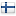 detiksatu.com server is located in Finland